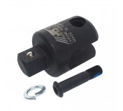 Ремкомплект для воротка JTC-5810 JTC