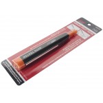 Тестер цепи с диодной индикацией JTC JTC-6934