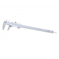 Штангенциркуль 150мм JTC