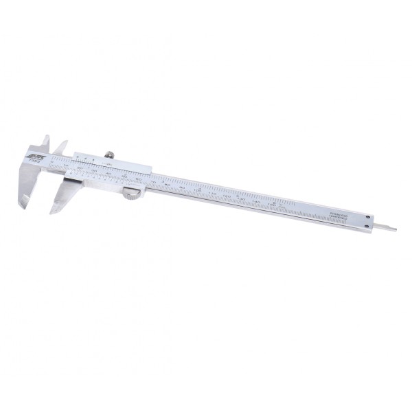 Штангенциркуль 150мм JTC JTC-7352