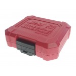 Штифт для позиционирования подрамника 6 предм. (AUDI A3 (13),Golf (13) T10486A ) JTC JTC-6744