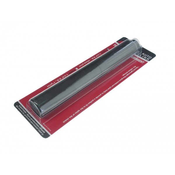 Приспособление для центровки сцепления (FORD CHEVROLET) JTC JTC-77853