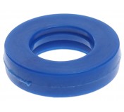 Ремкомплект для пневмогайковерта JTC-7660 (06) прокладка JTC