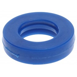 Ремкомплект для пневмогайковерта JTC-7660 (06) прокладка JTC