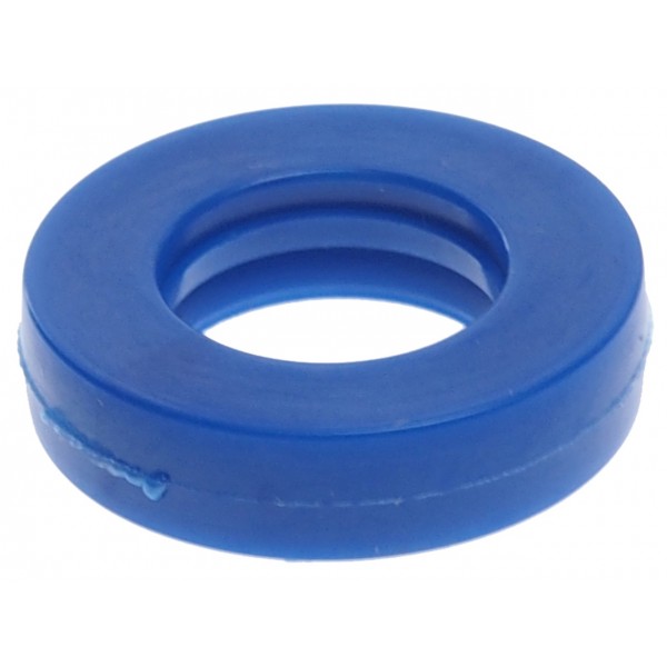 Ремкомплект для пневмогайковерта JTC-7660 (06) прокладка JTC JTC-7660-06