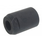 Ремкомплект для заклепочника JTC-5218 (17) фиксатор JTC JTC-5218-17