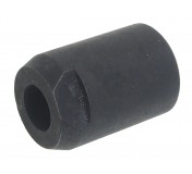 Ремкомплект для заклепочника JTC-5218 (17) фиксатор JTC