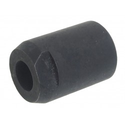 Ремкомплект для заклепочника JTC-5218 (17) фиксатор JTC