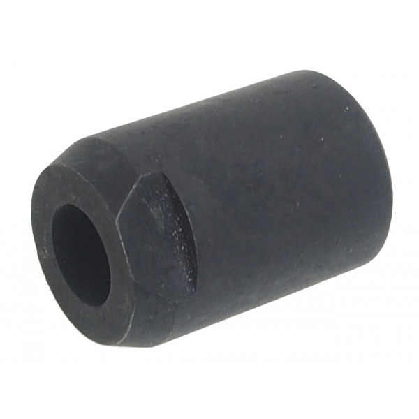 Ремкомплект для заклепочника JTC-5218 (17) фиксатор JTC JTC-5218-17