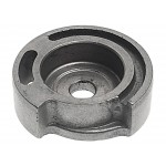 Ремкомплект для ножа пневматического JTC-3830 (22) задняя накладка цилиндра JTC JTC-3830-22