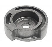 Ремкомплект для ножа пневматического JTC-3830 (22) задняя накладка цилиндра JTC