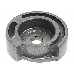 Ремкомплект для ножа пневматического JTC-3830 (22) задняя накладка цилиндра JTC