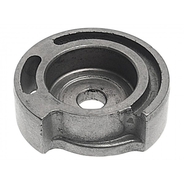 Ремкомплект для ножа пневматического JTC-3830 (22) задняя накладка цилиндра JTC JTC-3830-22