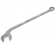 Ключ для натяжителя приводного ремня (VW AUDI TSI) JTC