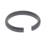 Ремкомплект для пневмогайковерта JTC-5303 (5) кольцо фиксирующее JTC