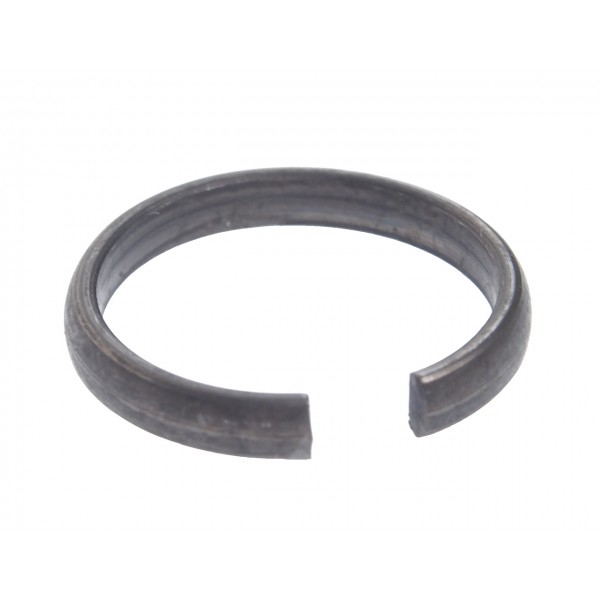 Ремкомплект для пневмогайковерта JTC-5303 (5) кольцо фиксирующее JTC JTC-5303-05