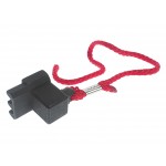 Фиксатор маховика (BMW N55,N20,N20,N26) JTC JTC-6670