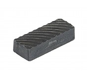 Ремкомплект для набора JTC-JW0270 (3) лезвие для фрезы 6.4х15х4мм (60x45град.) JTC