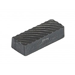 Ремкомплект для набора JTC-JW0270 (3) лезвие для фрезы 6.4х15х4мм (60x45град.) JTC