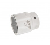Головка торцевая 3/4 38мм L=60мм JTC