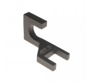 Приспособление для регулировки привода электрического на турбокомпрессоре (VAG) JTC