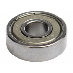 Ремкомплект для пневмогайковерта JTC-5815 (31) подшипник JTC JTC-5815-31