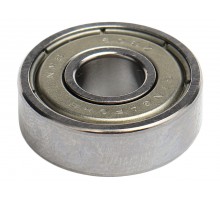 Ремкомплект для пневмогайковерта JTC-5815 (31) подшипник JTC