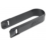 Съемник колпачка защитного гайки колеса (VAG, VOLVO, TESLA) JTC JTC-7804