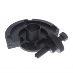 Съемник ТНВД (HYUNDAI KIA) JTC JTC-6668