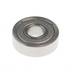 Ремкомплект для трещотки JTC-3930 (23) подшипник JTC