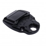 Ремкомплект для пневмогайковерта JTC-7214 (27) крышка задняя JTC JTC-7214-27