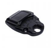 Ремкомплект для пневмогайковерта JTC-7214 (27) крышка задняя JTC