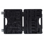 Кейс для набора инструментов 96 предметов JTC-H096B-B72 JTC JTC-H096B-B72-B