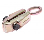 Захват для кузовных работ однофункциональный 5т JTC