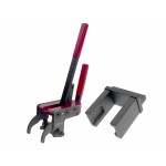 Съемник пружин ГБЦ (BMW B38,B48) JTC JTC-6705