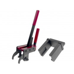 Съемник пружин ГБЦ (BMW B38,B48) JTC