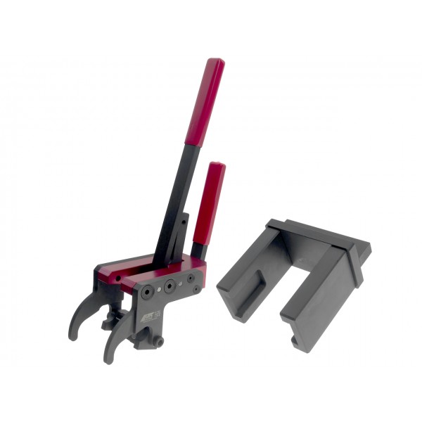 Съемник пружин ГБЦ (BMW B38,B48) JTC JTC-6705