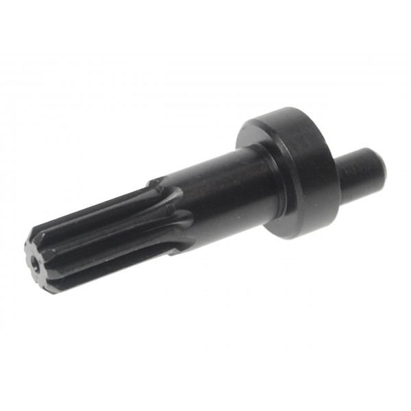 Ремкомплект для пневмотрещотки JTC-3929 (32) вал JTC JTC-3929-32