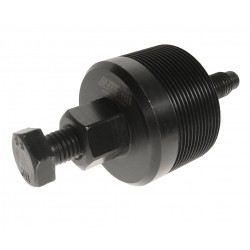 Съемник сальников коленвала переднего (MITSUBISHI Fuso-MH063989 IVECO-99340059) JTC