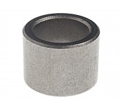 Ремкомплект для ножовки JTC-5720 (36) втулка JTC