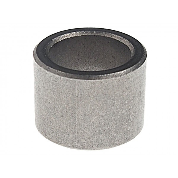 Ремкомплект для ножовки JTC-5720 (36) втулка JTC JTC-5720-36