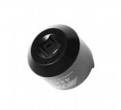 Головка для регулировки фаз ГРМ (AUDI 2000-2004) JTC