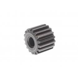 Ремкомплект для заклепочника пневматического JTC-5235 (34) шестерня планетарного механизма JTC