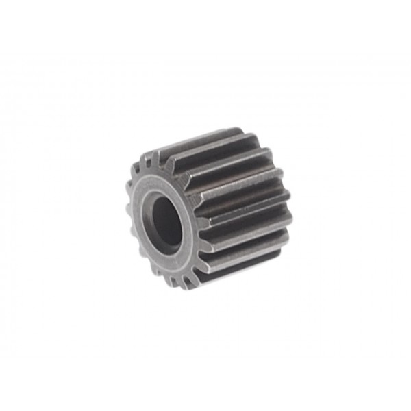 Ремкомплект для заклепочника пневматического JTC-5235 (34) шестерня планетарного механизма JTC JTC-5235-34