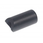 Ремкомплект для заклепочника пневматического JTC-5114 (8) толкатель JTC JTC-5114-08