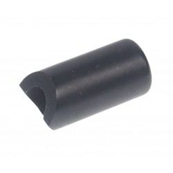 Ремкомплект для заклепочника пневматического JTC-5114 (8) толкатель JTC