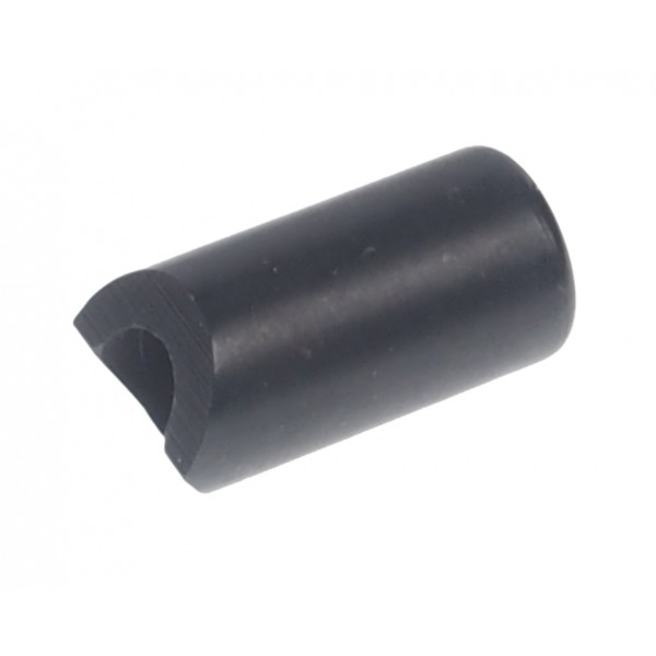 Ремкомплект для заклепочника пневматического JTC-5114 (8) толкатель JTC JTC-5114-08