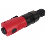 Ключ трещотка пневматический 1/4 47Нм 90PSI 500об/мин. усиленная ударная JTC JTC-7972