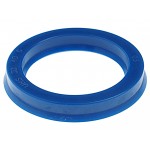 Ремкомплект для цилиндра JTC-4885 (09) кольцо уплотнительное JTC JTC-4885R-9