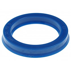 Ремкомплект для цилиндра JTC-4885 (09) кольцо уплотнительное JTC